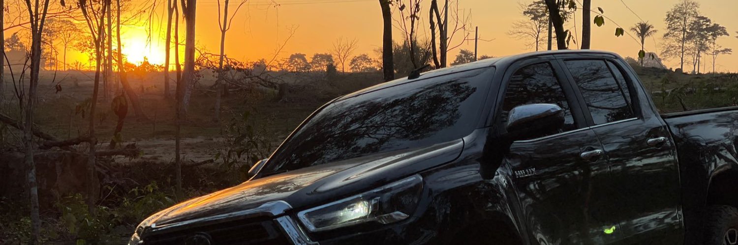 PPHenrique21's profile banner image