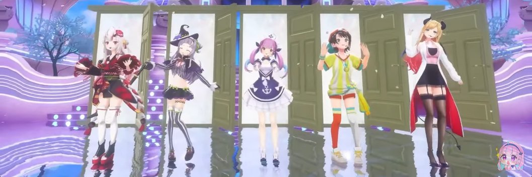 ホワイトグリント39💮☄️🌸😈⚓️🌙🪼☁🎀🐾 banner