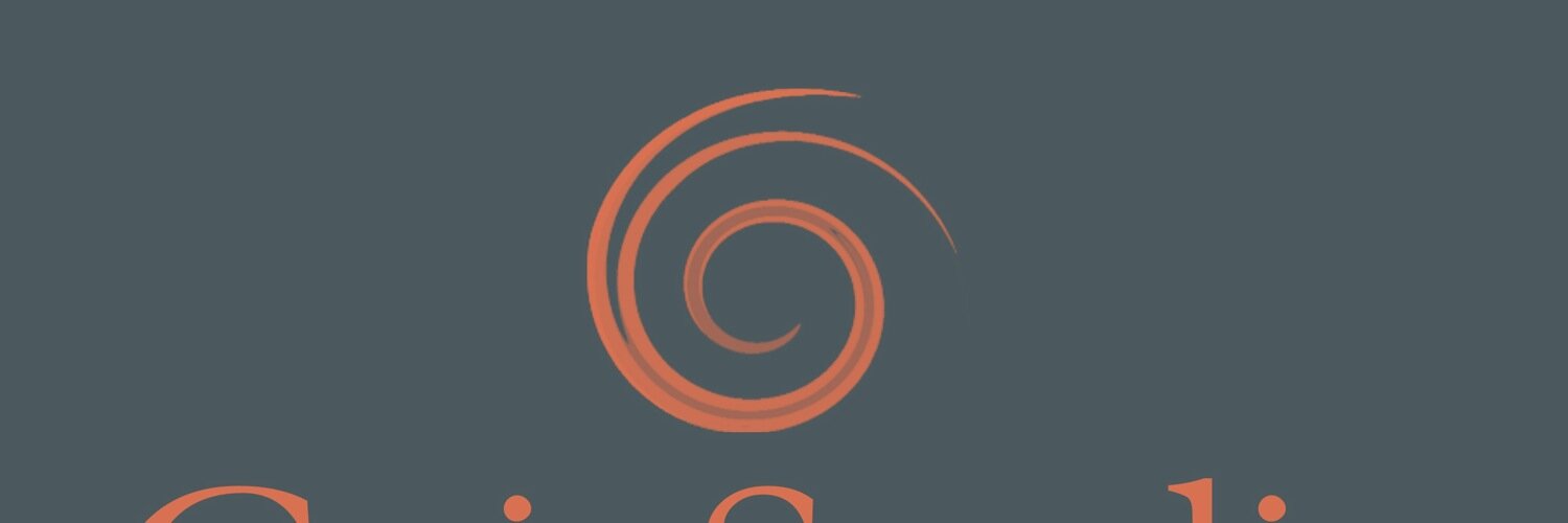 GaiaStudioLDN's profile banner image