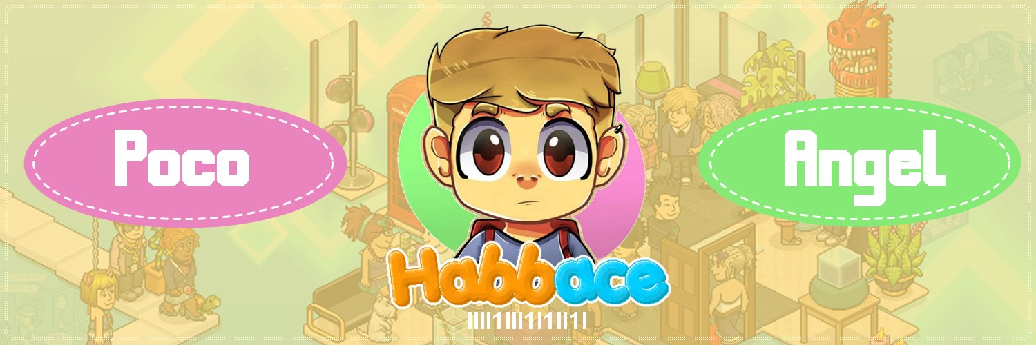 PocoAngel1's profile banner image