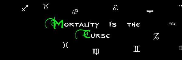 m33tu Profile Banner