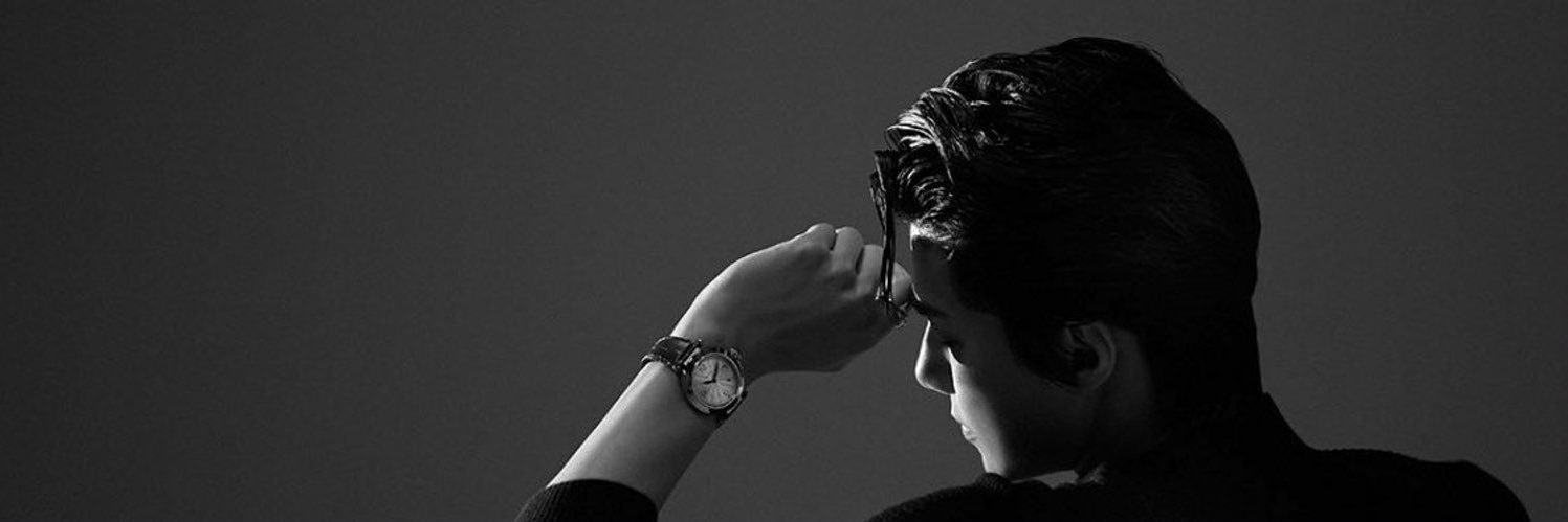 ปฮ🍳 banner