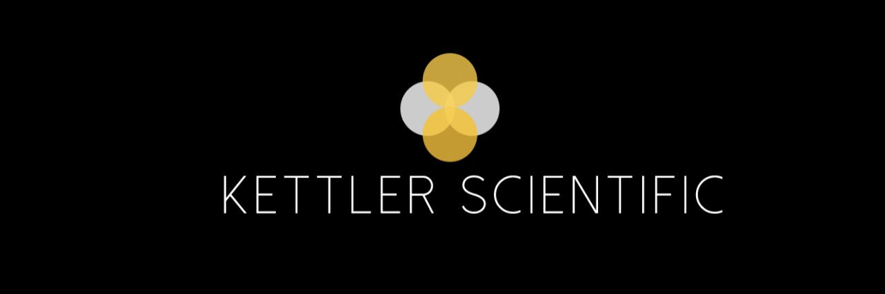 KettlerScience's profile banner image