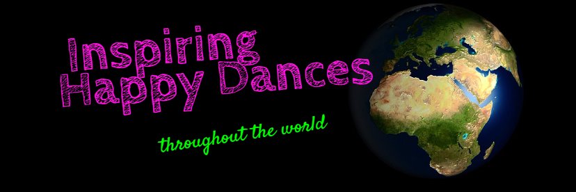 HappyDance1188's profile banner image
