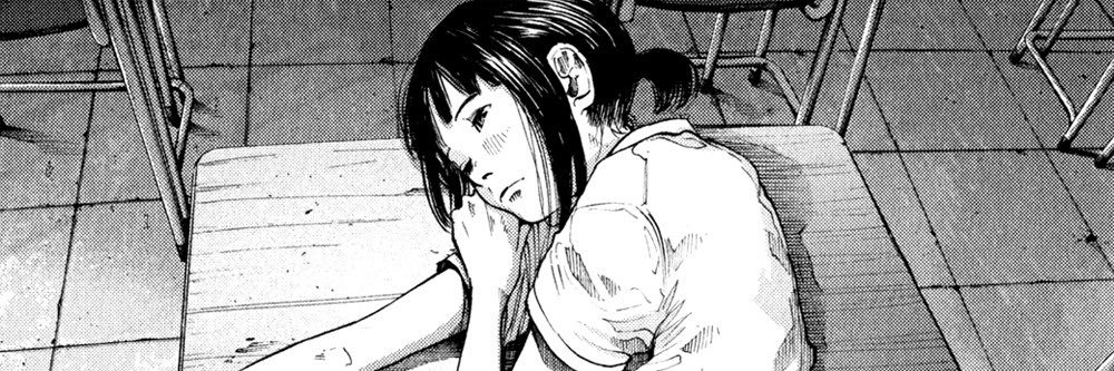 aliciooooooo's profile banner image