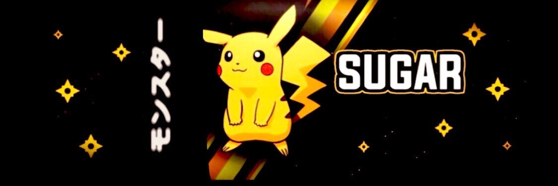 60PingPeen's profile banner image