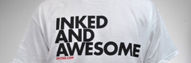 🦇💍💞Cosmo 🎶 banner