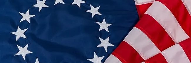 NULLFOX ACTUAL banner