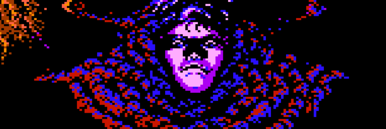 Kaylee’s Apps banner