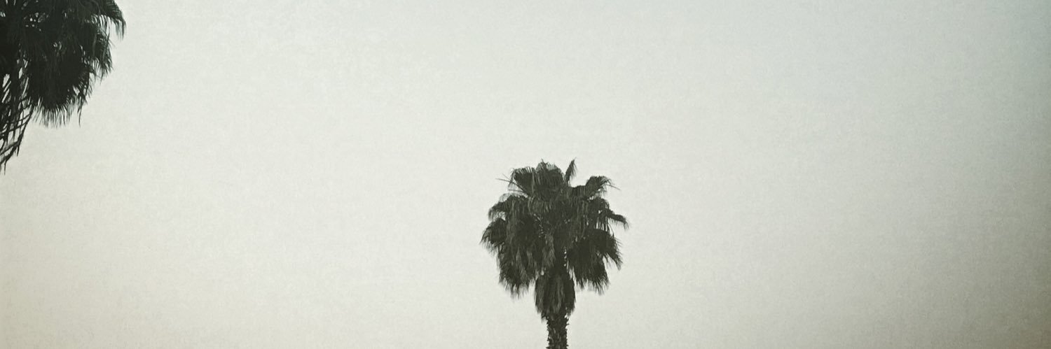 JMcFly11's profile banner image