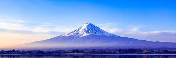 tamanotamashii Profile Banner