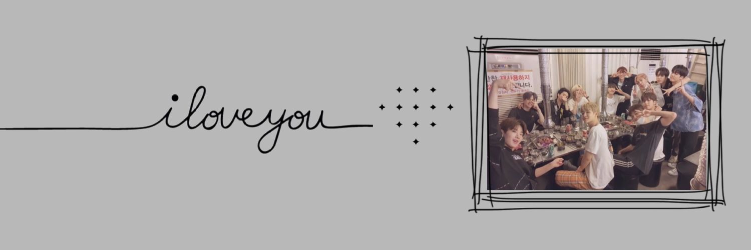 close. banner