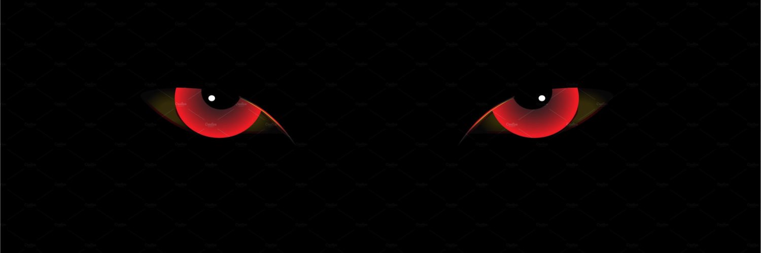 Alien Shapeshifting Entity (Multi-Muse account) banner