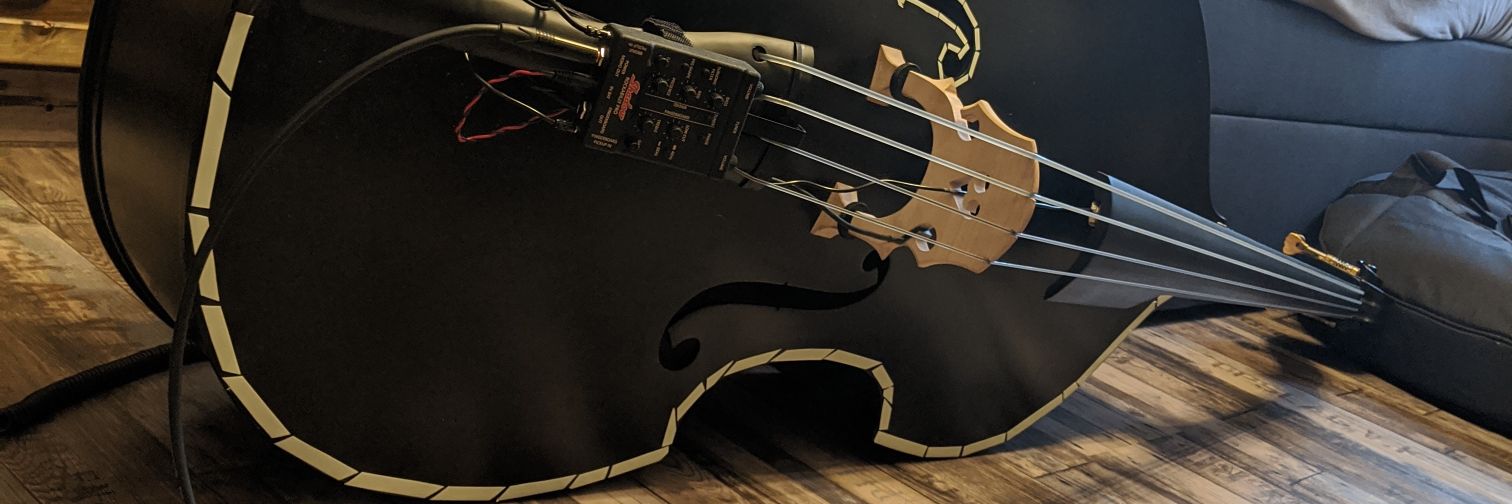 IllyLeeSlevin's profile banner image