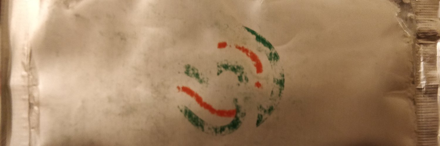 leventgorgu's profile banner image