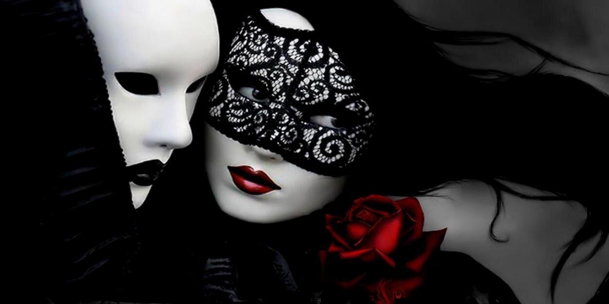 Ocithaa's profile banner image