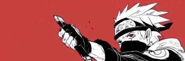 cholavarma22's profile banner image