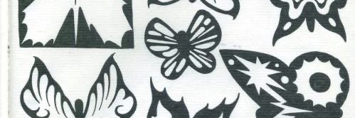 lianrela's profile banner image
