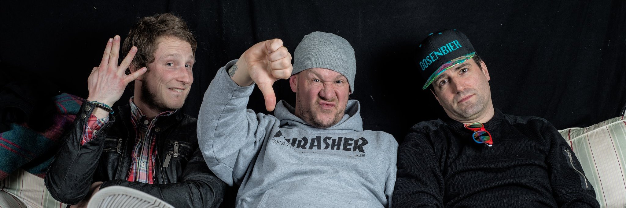 jonny_bockmist's profile banner image