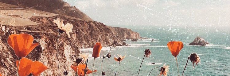 jdurham_'s profile banner image
