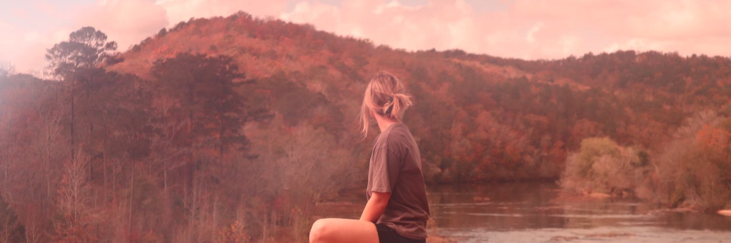 raley1211's profile banner image