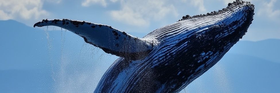 Tony 🦅🐘🇺🇸 banner