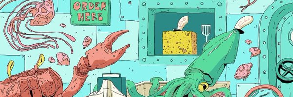 Omarcillos Profile Banner