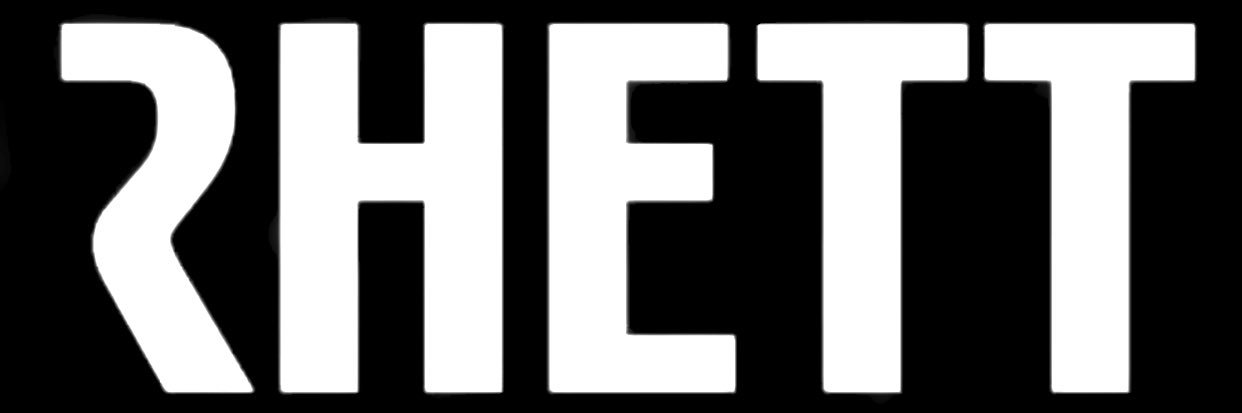 Rhett Haney banner