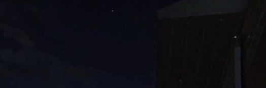joyqte's profile banner image