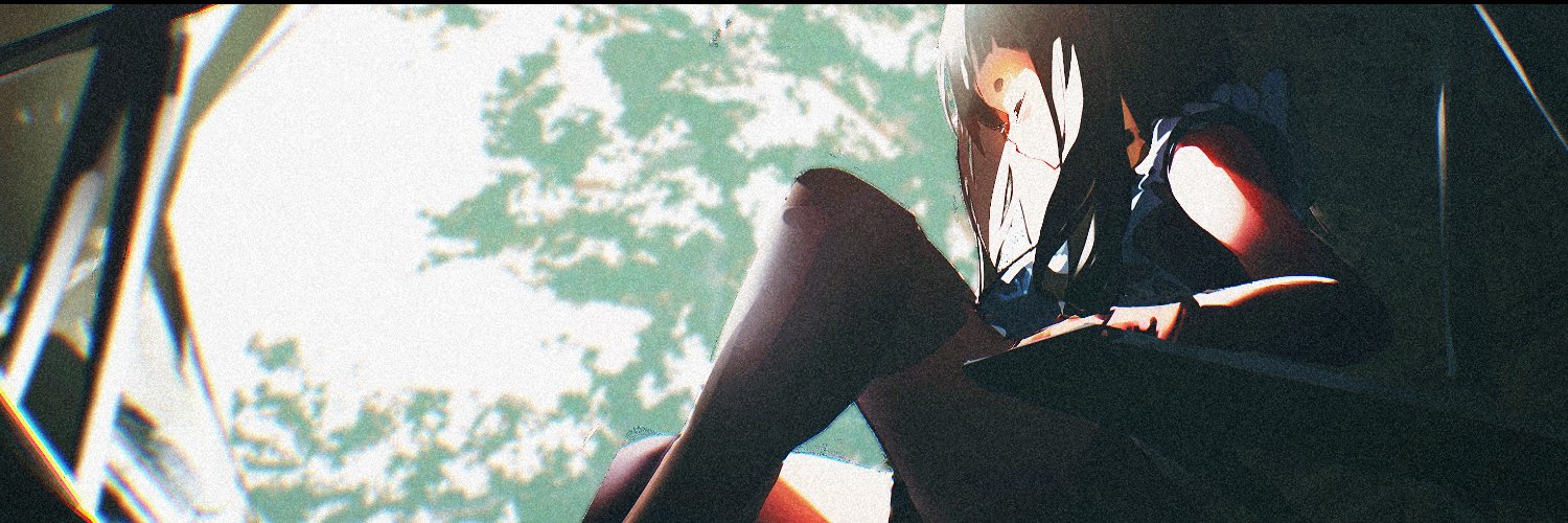 C r e a m banner