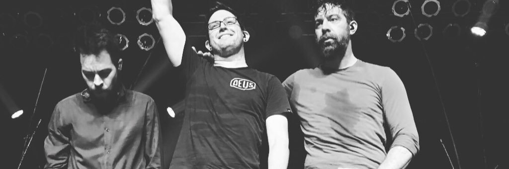 johnjacobs1118's profile banner image