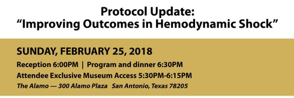 nephrocards Profile Banner