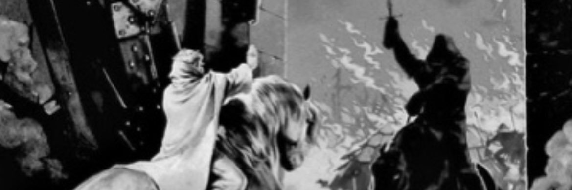 cw11B's profile banner image