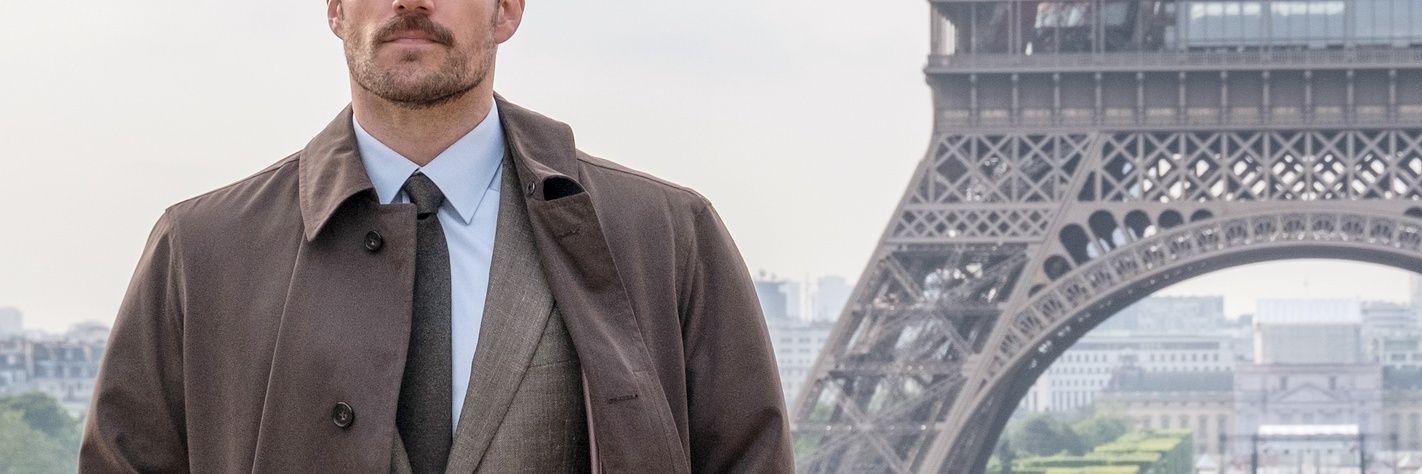 maruschik's profile banner image