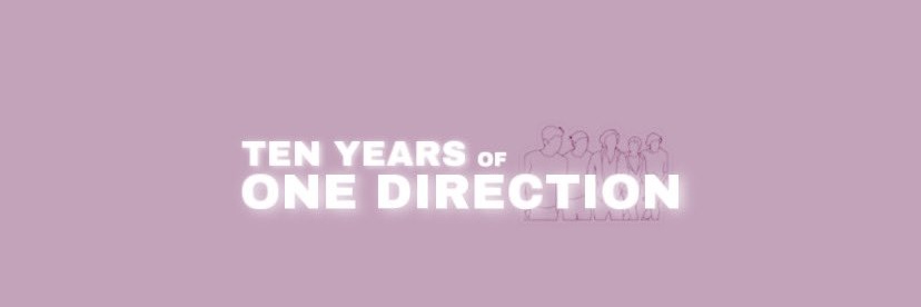 xodnmxo's profile banner image