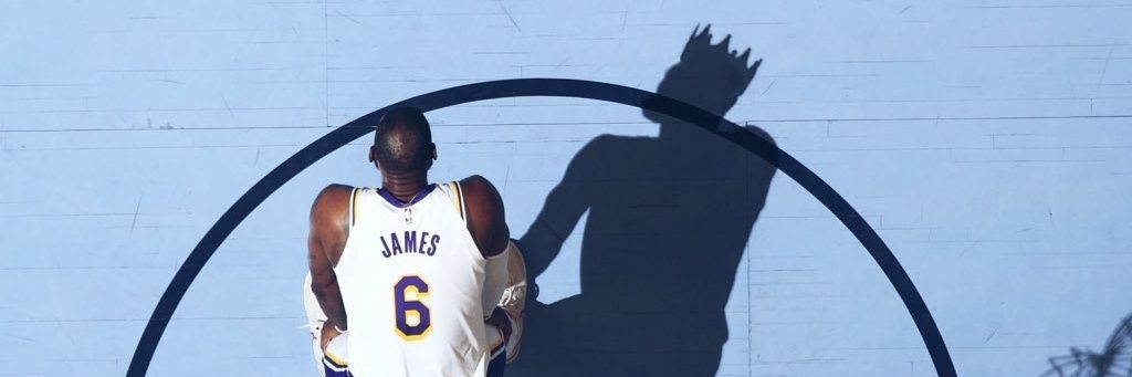 Ramirez_trouble's profile banner image