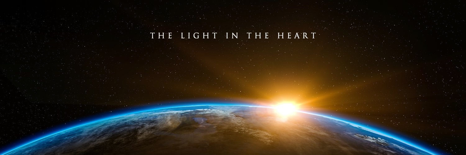 Roy T. Bennett banner