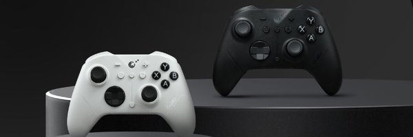 GuliKitDesign Profile Banner