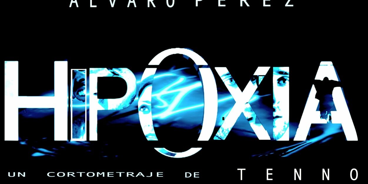Tenno_ON's profile banner image