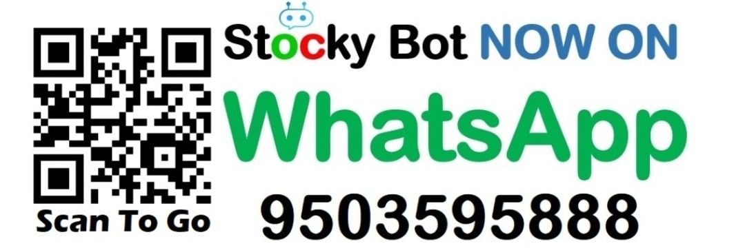 stockylive's profile banner image