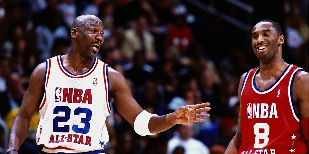 MattBandstra's profile banner image
