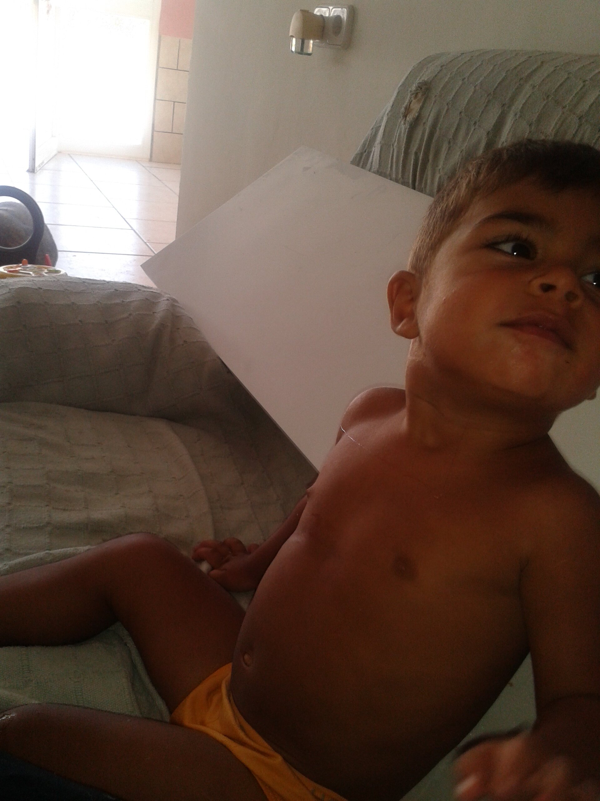 Pakitoo To®®es !! banner