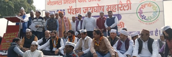 VinodYa12843472 Profile Banner