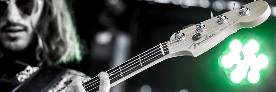TripGodRock's profile banner image