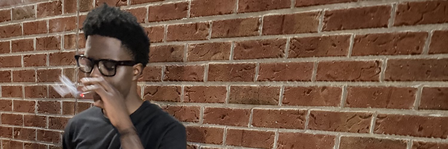 OnMyHigh's profile banner image