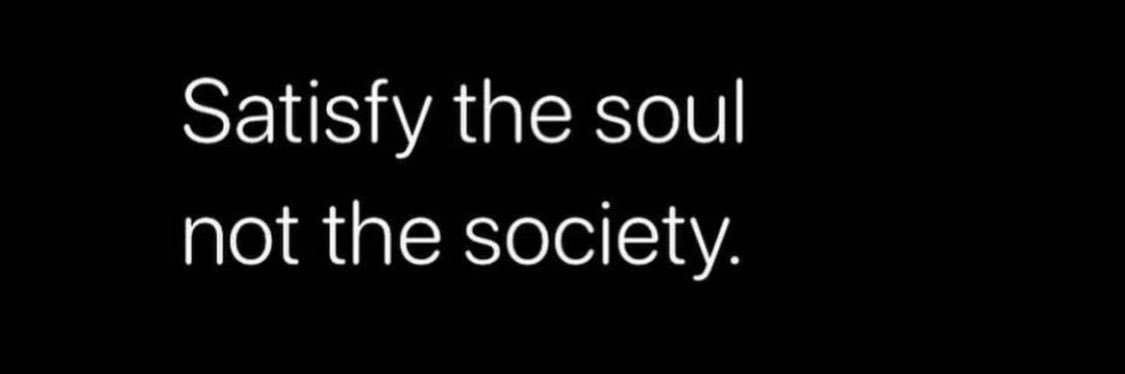 DRACO☝🏿🏁 banner