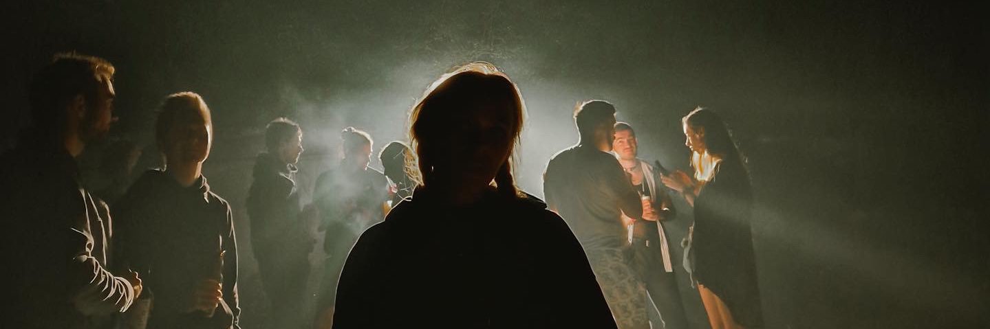 Elizabeth3_5's profile banner image