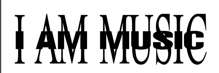 WES🥁 banner