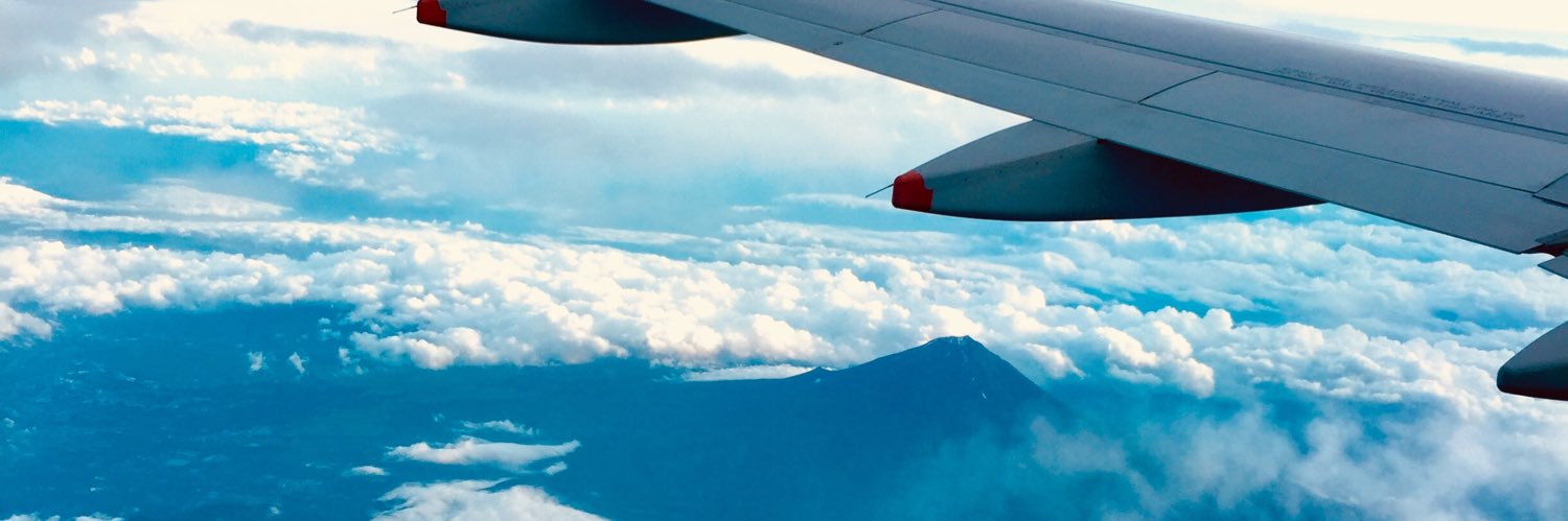 ナナコ banner
