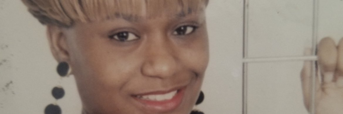 Donte Harrison banner